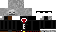 Texture for eff