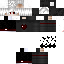 Texture for dasdas