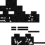Texture for white eyes