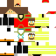 Texture for maxim