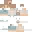Texture for anzeichen