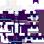 Texture for ,