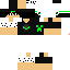 Texture for joao victor