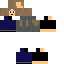Texture for hiz