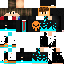 Texture for simix2
