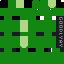 Texture for thigndssdd