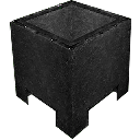 Texture for Cauldron
