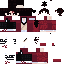 Texture for MauSer11