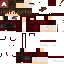 Texture for MineZad