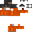 Texture for sdasdasdas