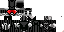 Texture for лоод