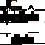 Texture for ISG