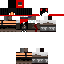 Texture for _CadenDragoneel_ come bawk