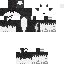 Texture for Wolf