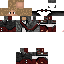Texture for SandroZockt