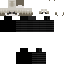 Texture for combinacion ashe