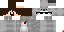 Texture for PactwJR