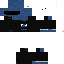 Texture for fdddsfs 2