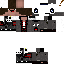 Texture for Nooberer