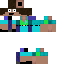 Texture for cbe