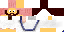 Texture for Yeah