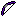 Texture for bow_pulling_1