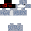 Texture for puppet shark you
