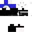 Texture for Ezhno