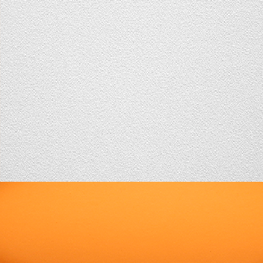 Texture for brown_glazed_terracotta