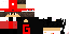 Texture for Guilherme