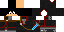 Texture for LSBeyond04