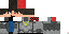 Texture for Sir Billyomama