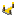 Texture for comparateur jaune