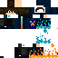 Texture for mohanad