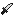Texture for Knife Mike_runner