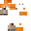 Texture for df