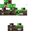 Texture for steve hunter
