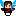 Texture for custum totem