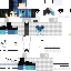 Texture for Reuzor VimeWorld