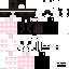 Texture for u