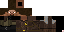 Texture for Some Guy