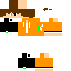 Texture for Jelent Legend