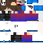 Texture for  bcvb