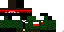 Texture for Cpt.Damian