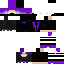 Texture for drip