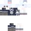 Texture for gosegu
