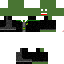 Texture for iplay4you