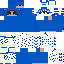 Texture for oski