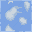 Texture for witer glass 2.0