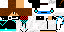Texture for aa